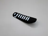 0.18mm layer, 2 walls, 10% infill