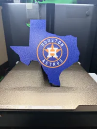 2.5" Hitch Version