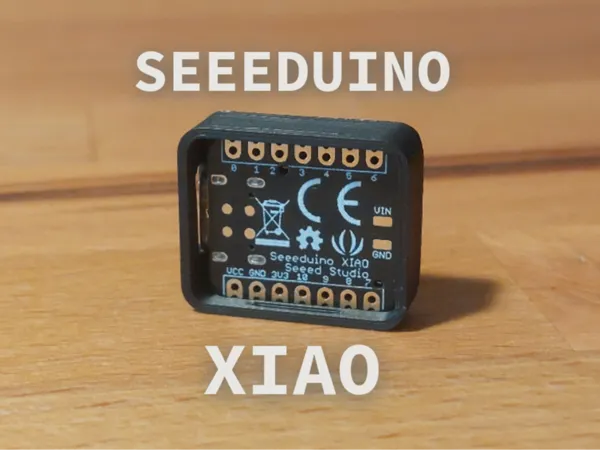 https://makerworld.bblmw.com/makerworld/model/US7875e5ffdb8310/design/2025-06-24_70beb9491734f8.png