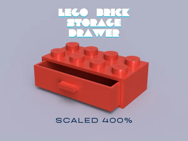 https://makerworld.bblmw.com/makerworld/model/US7875f032d83026/design/2025-03-12_310f84a05fbbb.png