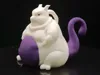 0.08mm layer, 2 walls, 10% infill