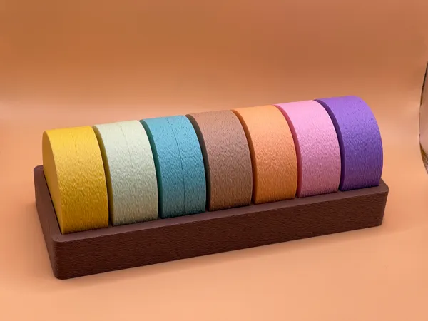https://makerworld.bblmw.com/makerworld/model/US78764560ca4634/design/2025-01-24_ca273a20aa252.jpg