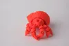 0.2mm layer, 2 walls, 20% infill