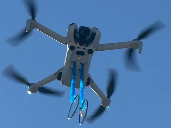 https://makerworld.bblmw.com/makerworld/model/US78767a2e57d002/design/2025-02-23_be3de69653804.jpg