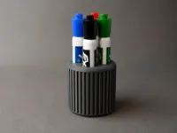 0.2mm layer, 2 walls, 10% infill