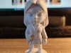 0.2mm layer, 2 walls, 9% infill