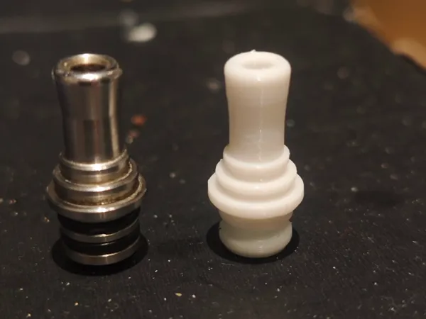 https://makerworld.bblmw.com/makerworld/model/US7876c5c72a2d70/design/2025-10-15_42f34575653388.jpg