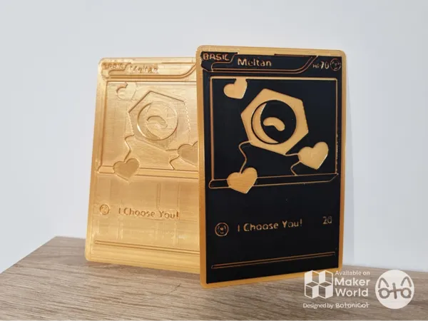 https://makerworld.bblmw.com/makerworld/model/US7876eaa3fd0838/design/2025-01-20_97bd60af533d8.png