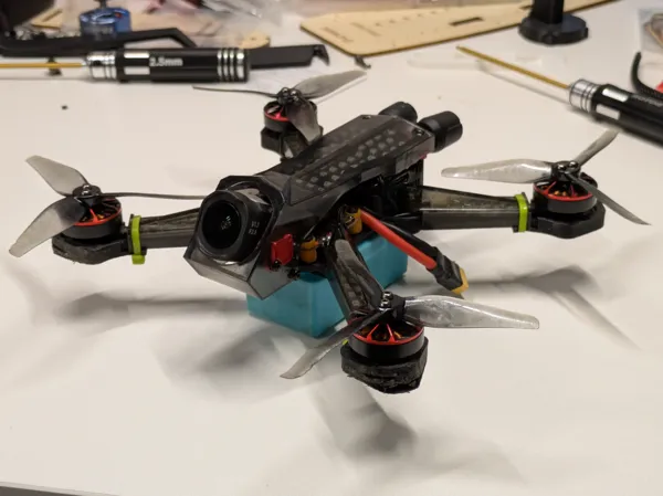 https://makerworld.bblmw.com/makerworld/model/US7876f00455edf5/design/2025-04-20_1f1fb3adc1ad28.jpg
