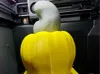 0.16mm layer, 3 walls, 5% infill