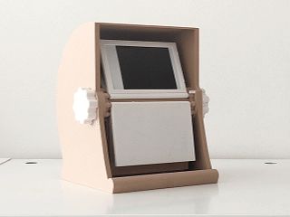 https://makerworld.bblmw.com/makerworld/model/US787736f5d01767/design/2025-06-14_d7b833034d051.gif