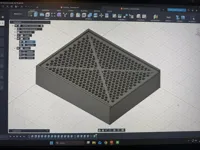 Organisateur pour boîte Carcassonne (Big Box) — photo 4