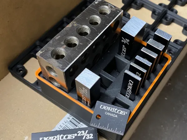 https://makerworld.bblmw.com/makerworld/model/US78774b571ecaa8/design/2025-08-11_008e4bc2304a9.jpg
