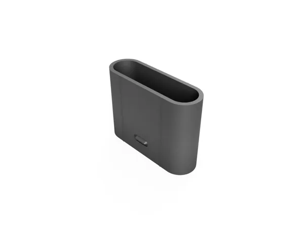 https://makerworld.bblmw.com/makerworld/model/US7877dec94e4875/design/2025-07-21_e7f78b9001b72.png