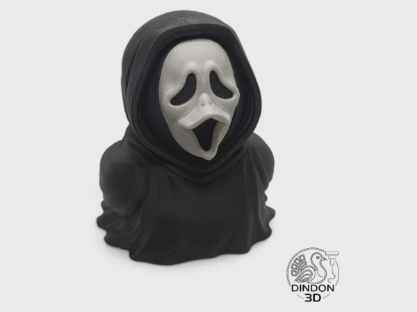 https://makerworld.bblmw.com/makerworld/model/US78781c52905b7/design/053135b1978a5d9b.jpg