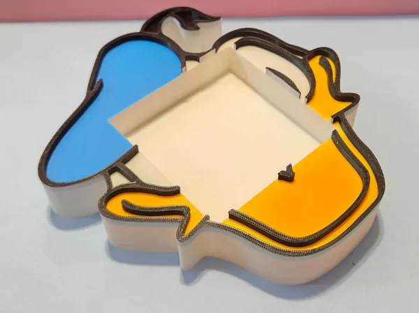 https://makerworld.bblmw.com/makerworld/model/US78783bbe5e1efa/design/2025-07-15_6f498e5f2f29a8.png