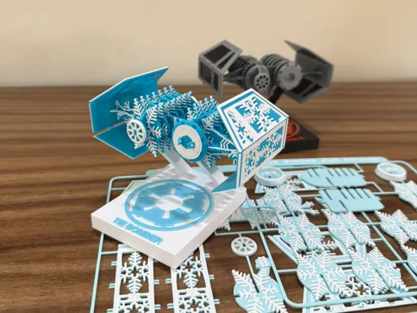 https://makerworld.bblmw.com/makerworld/model/US7878437fca984b/design/2025-12-12_ac54bd2d80aba.jpg