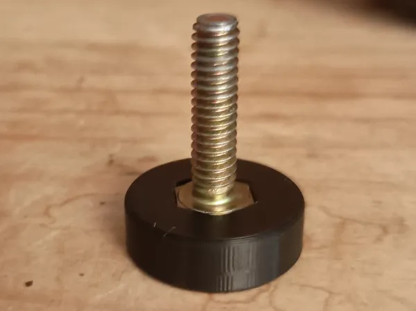 https://makerworld.bblmw.com/makerworld/model/US78788e8826fe81/design/2025-02-01_a0974dc762093.jpg