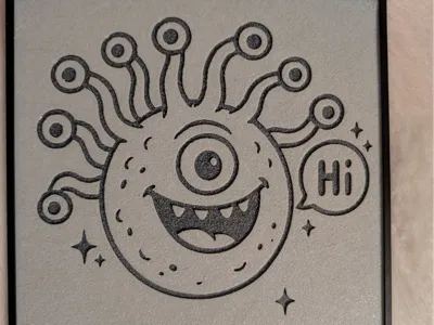 Beholder_Hi