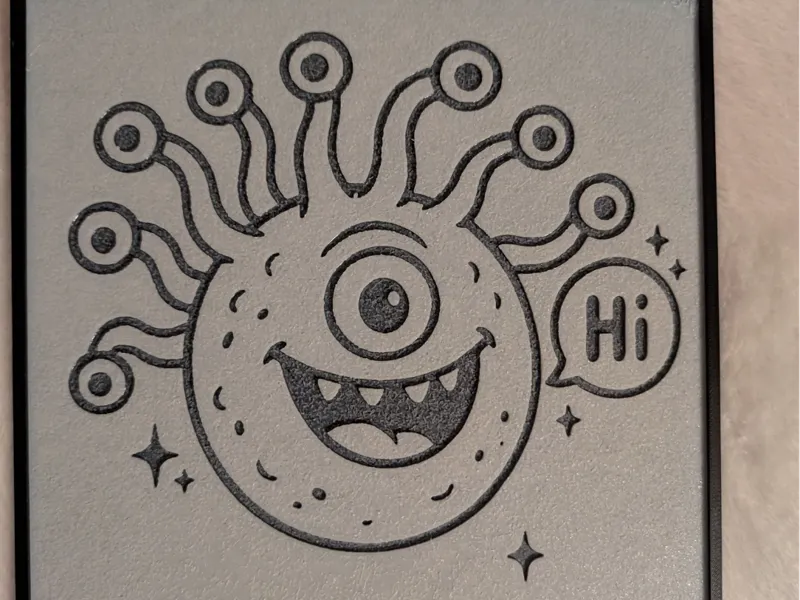 Beholder_Hi