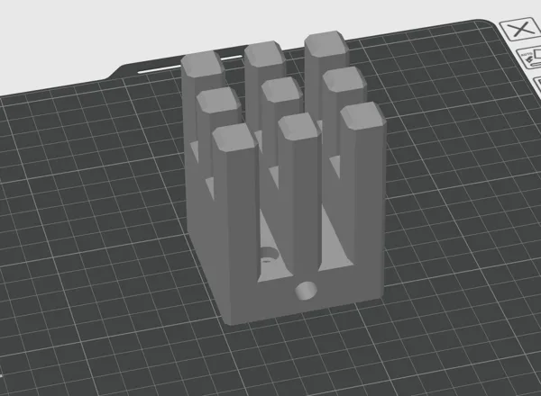 https://makerworld.bblmw.com/makerworld/model/US7878d962e2e184/design/2023-09-29_cd6bfcc704885.png