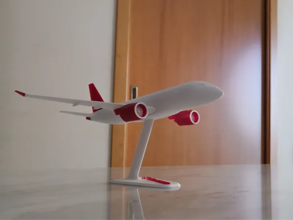 https://makerworld.bblmw.com/makerworld/model/US787926ca506145/design/2025-02-08_0199e2c98ff42.webp