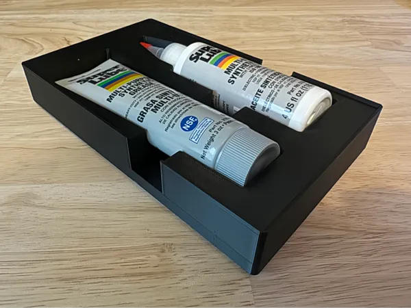 https://makerworld.bblmw.com/makerworld/model/US78799062eac9be/design/2025-04-05_95c0fdd7e0923.jpeg