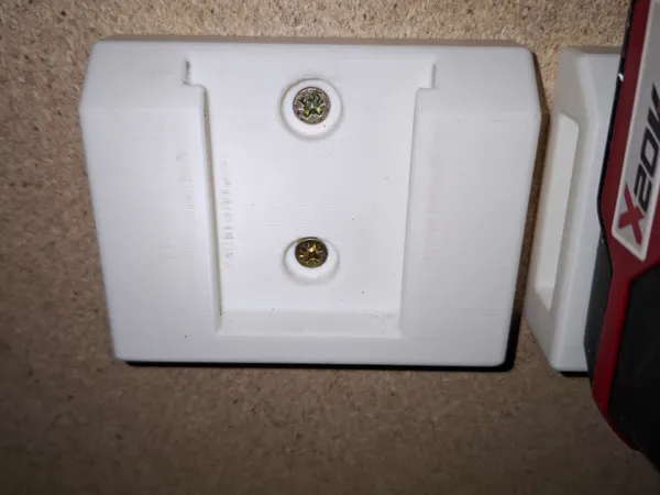 https://makerworld.bblmw.com/makerworld/model/US7879aa1c181612/design/2025-04-27_e56af4c7c1587.jpg