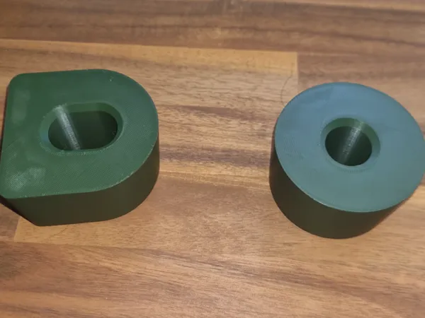 https://makerworld.bblmw.com/makerworld/model/US787a387db48e4c/design/2025-09-17_90786d6bc9b17.jpg