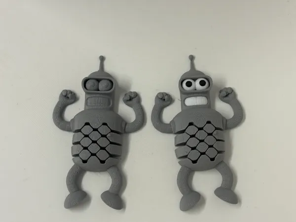 https://makerworld.bblmw.com/makerworld/model/US787a5d91e61c0/design/6d7247593fe9f9bb.jpeg
