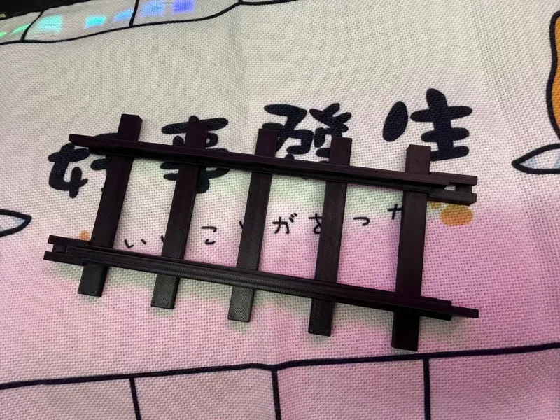 Lionel玩具火车轨道