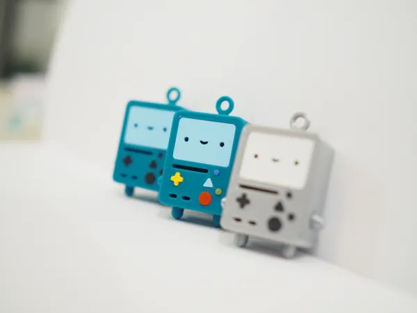 https://makerworld.bblmw.com/makerworld/model/US787aff723563cf/design/2025-04-10_e5b2e338a8597.jpg