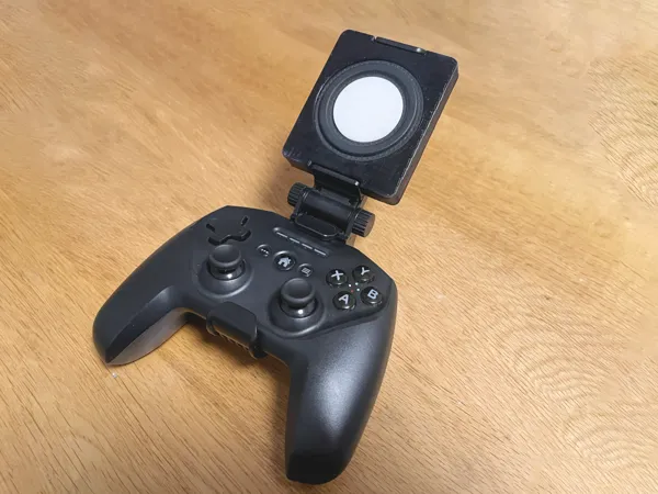 https://makerworld.bblmw.com/makerworld/model/US787b336018812d/design/2024-04-09_7e02b3273a21a.png
