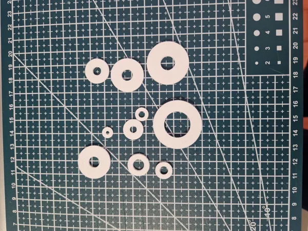 https://makerworld.bblmw.com/makerworld/model/US787b502e60ccf4/design/f07dbb90ed837ab0.jpg
