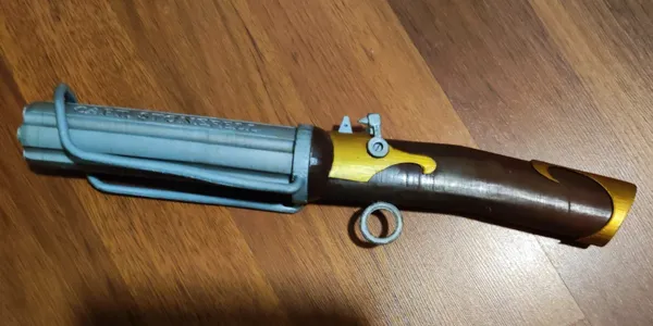 https://makerworld.bblmw.com/makerworld/model/US787b512eef3288/design/2024-10-23_0b7041bf37f6f.jpeg
