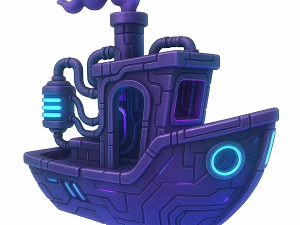 https://makerworld.bblmw.com/makerworld/model/US787b8cf91da564/design/2025-04-26_51983209abb52.png