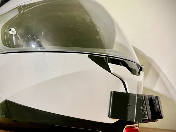 https://makerworld.bblmw.com/makerworld/model/US787ba812339b65/design/2025-03-06_4e4834b1a6fe58.jpg