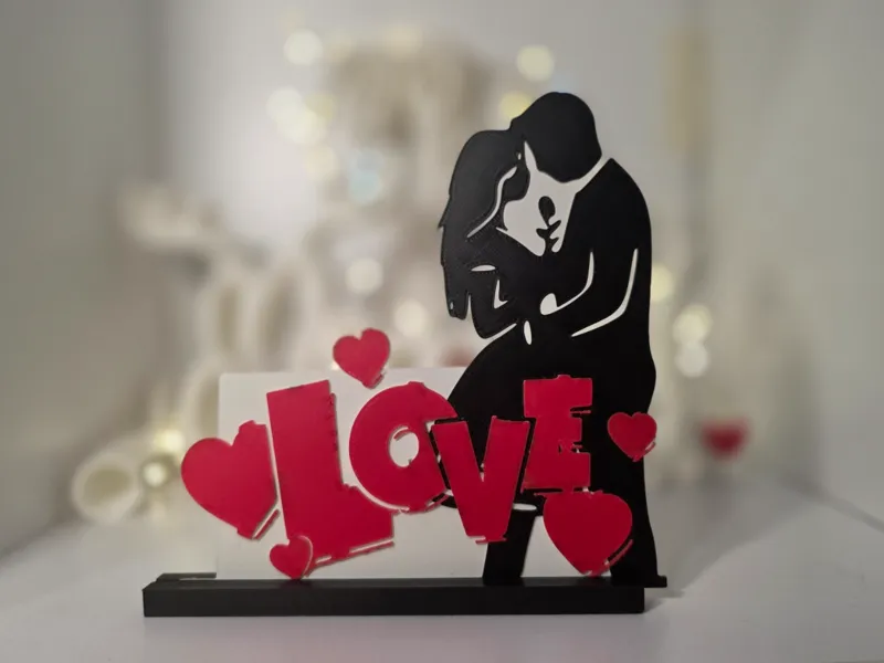 Love