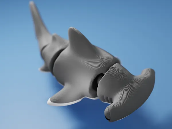 https://makerworld.bblmw.com/makerworld/model/US787be55b1e6dd3/design/2025-03-20_6e12f937eb33b.jpg