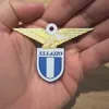 A1 mini - 0.2mm layer, 2 walls, 15% infill