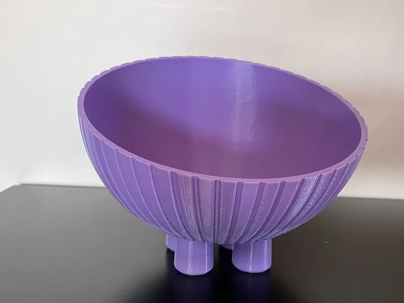Vide-poche