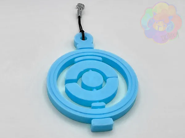 https://makerworld.bblmw.com/makerworld/model/US787c0ffa0c48ca/design/2024-10-20_48c7637bd51db.jpg