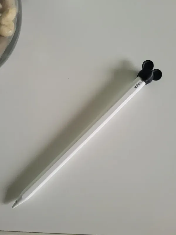 https://makerworld.bblmw.com/makerworld/model/US787c57d45a7440/design/2023-09-25_383bf60cf6dea.webp