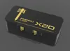 BOX WITH LOGO X2D