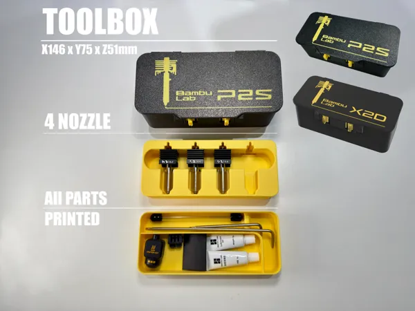 https://makerworld.bblmw.com/makerworld/model/US787c8094ec87a8/design/8ce76d2412de5150.png