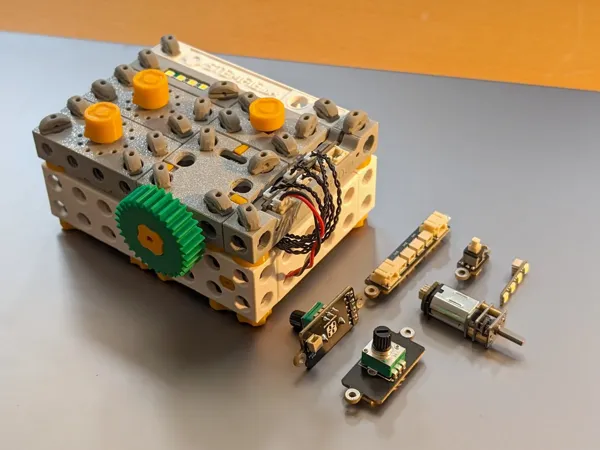 https://makerworld.bblmw.com/makerworld/model/US787c80c1b960e7/design/2025-02-11_7d33fcded34cc.webp