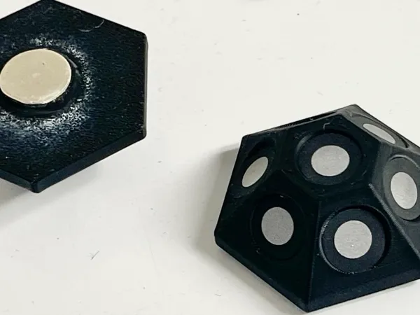 https://makerworld.bblmw.com/makerworld/model/US787ca4c15432dc/design/2024-06-17_bc6615d7c41e4.jpeg