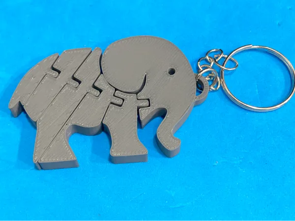 https://makerworld.bblmw.com/makerworld/model/US787cc8f88ff8f1/design/2024-05-18_ef28ed596ad65.jpg