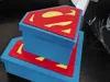 0.16mm layer, 2 walls, 7% infill