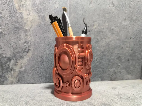 https://makerworld.bblmw.com/makerworld/model/US787d0b1fb80ecc/design/2026-01-06_7a46d3f055a69.jpg